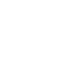 CBF Erkend Goed Doel
