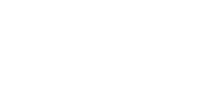 IAPB